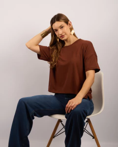 REMERA NEREA