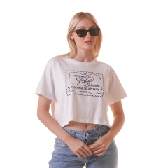 REMERA MEET ME
