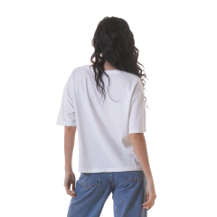 REMERA CUORE MIO - comprar online