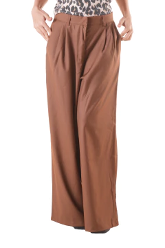 PANTALON IMPORTADO SASTRERO CONJUNTO en internet