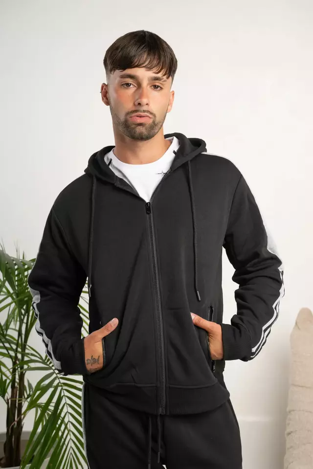 Conjunto importado de friza de K-FIVE — imagen 12
