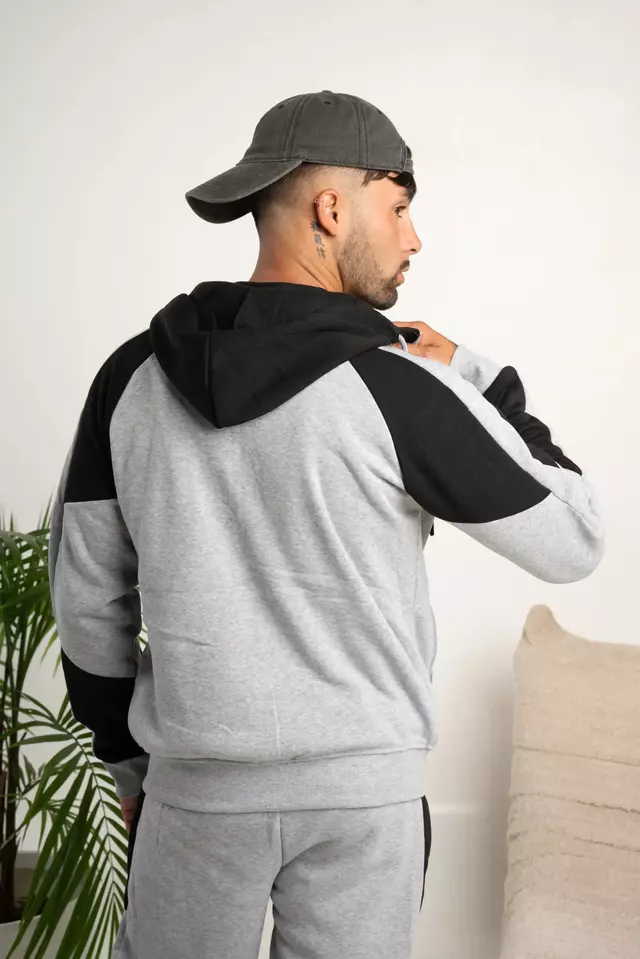 Conjunto de friza Nasa — imagen 8