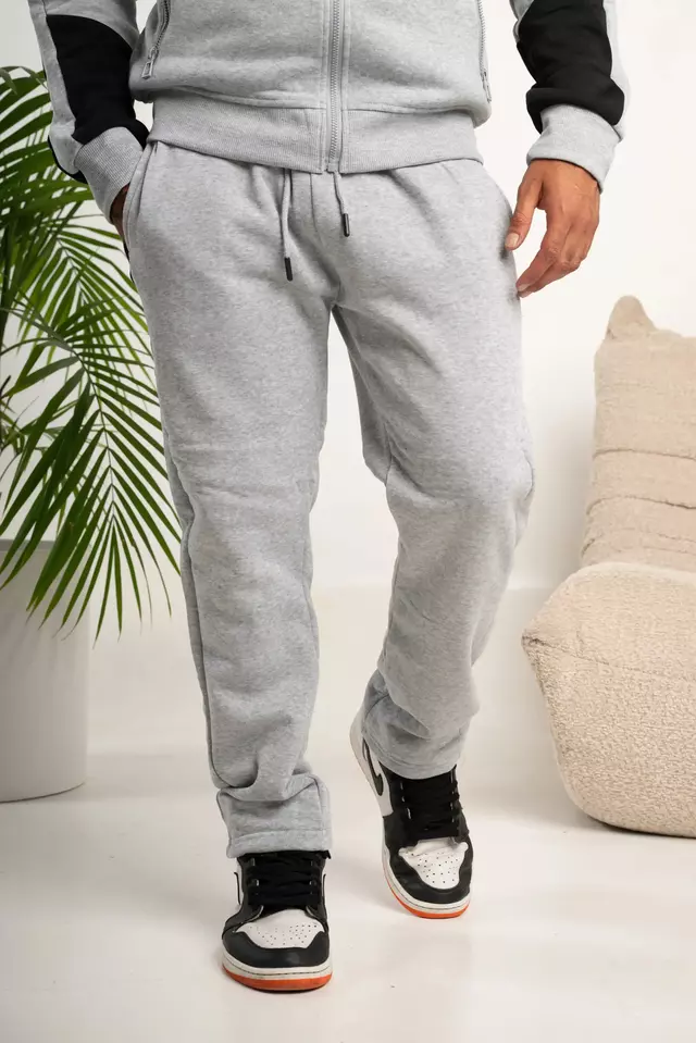 Conjunto de friza Nasa — imagen 7