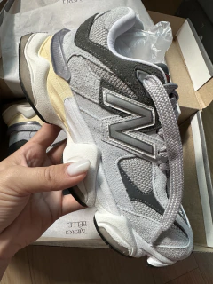 NB 9060 COURO LEGÍTIMO - comprar online