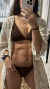 Bikini LALI (BK004) - comprar online