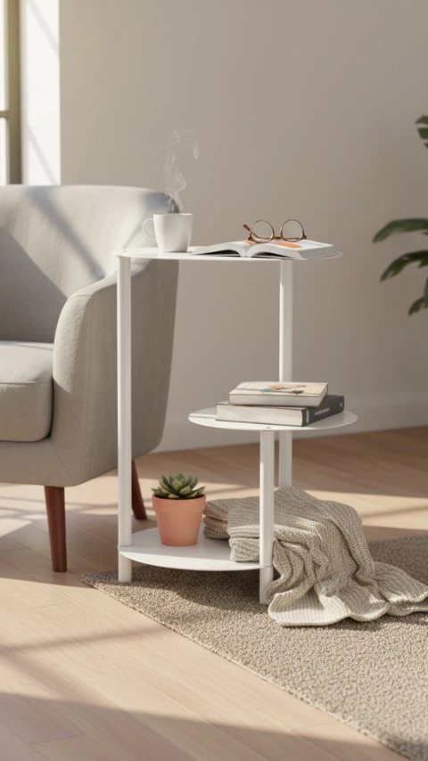 Mesa Wieden en internet