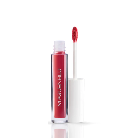 BLEND GLOSS | Brillo Labial Hidratante y reparador con Ácido Hialurónico
