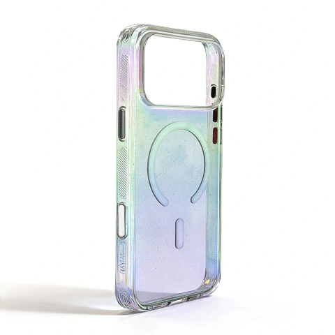 Case DiamondShield Pro iPhone 18 Pro Max e 17 Pro Max - comprar online