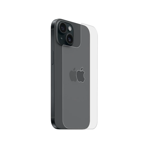 Película Traseira iPhone 15 Plus - comprar online