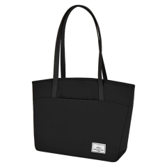 Bolsa Para Notebook e MacBook Até 14 Polegadas Ora Tote - comprar online