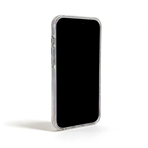 Case DiamondShield Pro iPhone 18 Pro Max e 17 Pro Max na internet