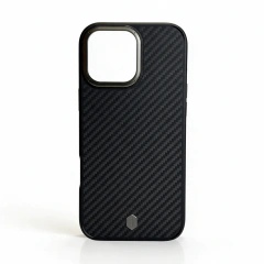 Case Defense Ultra Kevlar iPhone 16 Pro Max