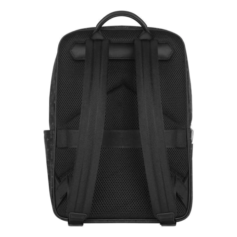Imagem do Mochila com Leitor Digital