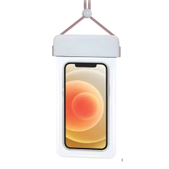 Bolsa Prova d’Água Para Celular - comprar online