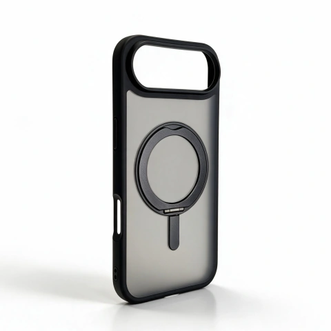 Case Armor Ultra Preto para iPhone 17 Air - comprar online