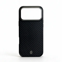 Case Defense Ultra Kevlar iPhone 17 Pro Max