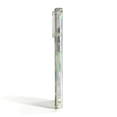 Case DiamondShield Pro iPhone 18 Pro Max e 17 Pro Max