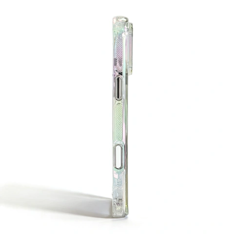 Imagem do Case DiamondShield Pro iPhone 18 Pro e 17 Pro