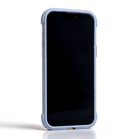 Case AeroArmor Ultra Azul iPhone 18 Pro Max e 17 Pro Max - comprar online