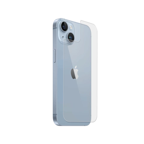 Película Traseira iPhone 13 - loja online