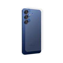 Película Traseira Samsung S25 Plus - comprar online