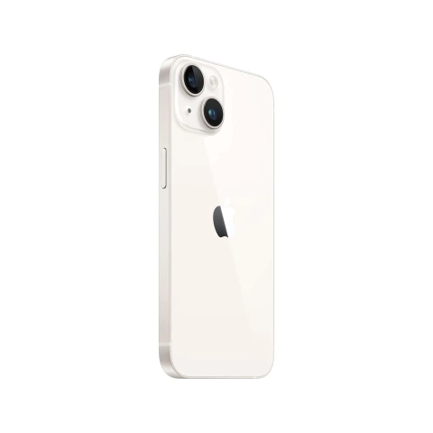 Película Traseira iPhone 14 Plus na internet