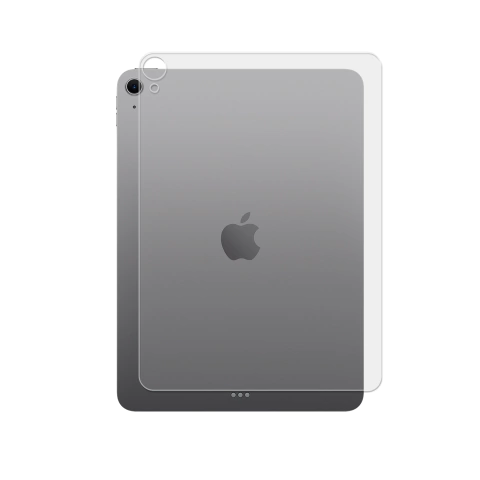 Película Para Traseira iPad Air 11 (2024–2026) na internet