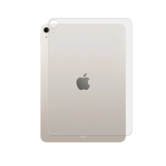Película Para Traseira iPad Air 11 (2024–2026) - comprar online