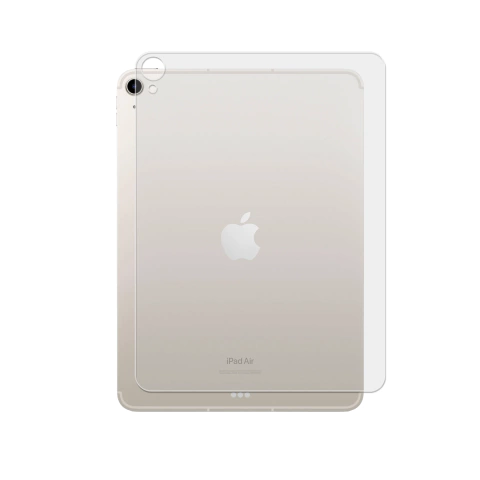 Película Para Traseira iPad Air 5 na internet