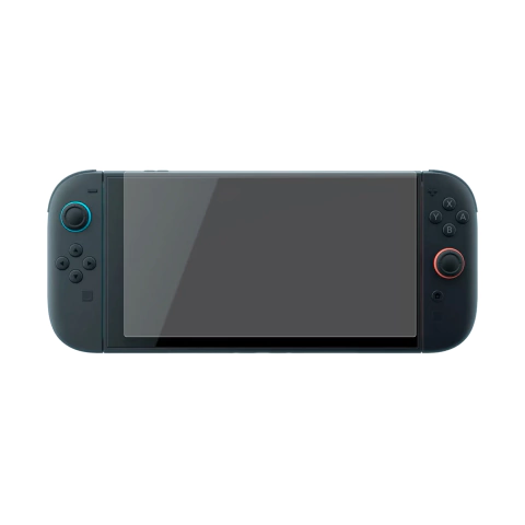 Película Para Tela Nintendo Switch 2 - comprar online