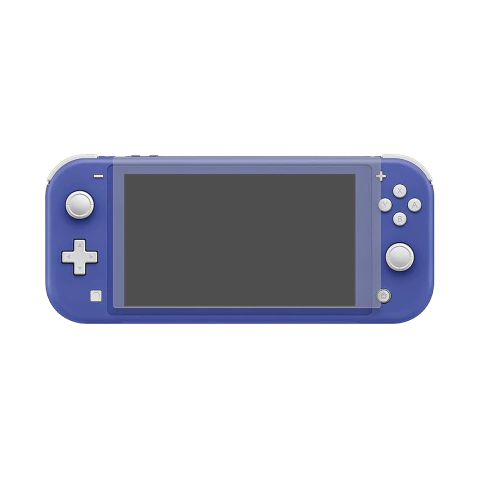 Película Para Tela Nintendo Switch Lite - comprar online