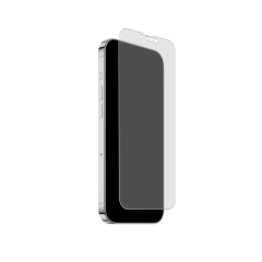 Película UV Fosca iPhone 13 Pro Max