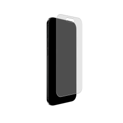 Película UV Fosca iPhone 17 Air - comprar online