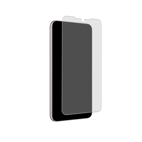 Película UV Fosca Samsung S23 Plus na internet