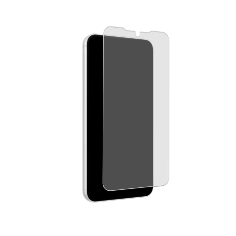 Película UV Fosca Samsung S23 FE na internet