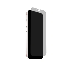 Película EPU Fosca Privacidade iPhone 14 Plus - comprar online