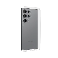 Película Traseira 360° Samsung S23 ultra - comprar online