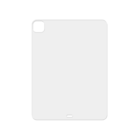 Película Para Traseira iPad Pro 13 (2024) - Phone Store Shop