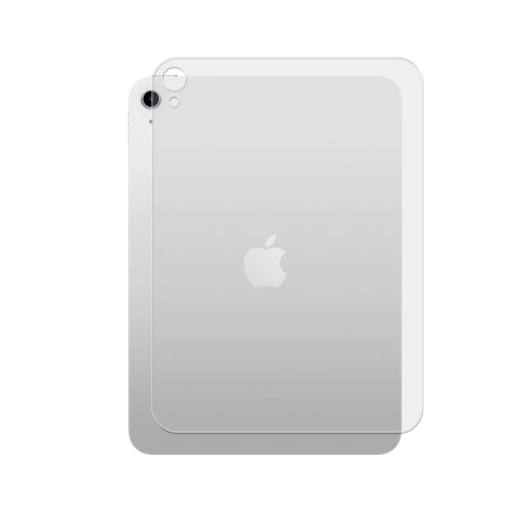 Película Para Traseira iPad 10.9 (2022) - Phone Store Shop