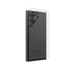 Película Traseira Samsung S22 ultra - comprar online