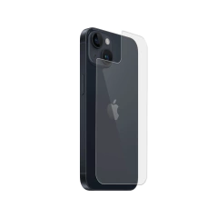Película Traseira iPhone 13 - comprar online