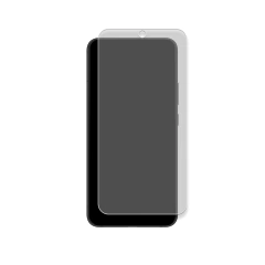 Película UV Fosca Samsung S22 Plus - comprar online