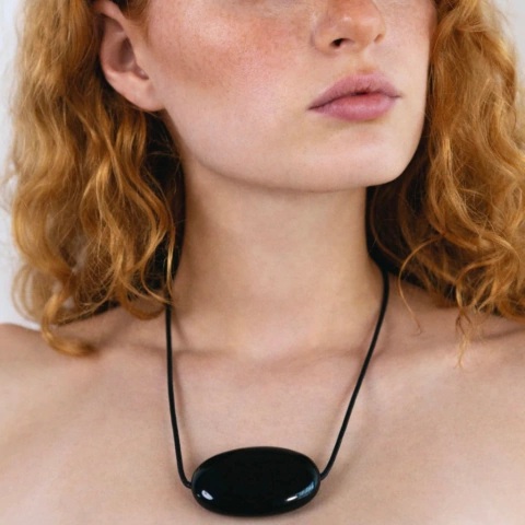 Nefelibata Collar Benji - comprar en línea