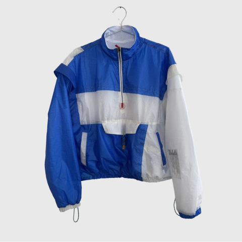 VELETA Chamarra F1 - comprar en línea