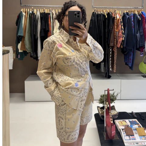 DAGIA Lets Shine - comprar en línea