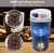 Mini Molino Eléctrico Café Y Especias 300w 250 Ml Compacto - tienda online