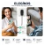 Cargador Celular Multiuso Ultra Rapido Out Usb + Usb-c 168w - tienda online