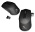 Mouse Inalambrico Usb Wireless A Pila Yelandar W86 Ambidiest - Mayorista Bramok