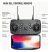 Drone Mini Plegable 360° Doble Camara Wifi Principiantes E88 - tienda online