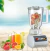 Licuadora Picadora 2 en 1 Hytoshy 500W Jarra 1.5L 4 Velocidades en internet